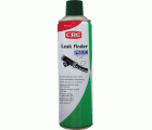 LEAKFINDER - Detector fugas de gases