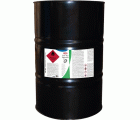 FAST DRY DEGREASER 200 L