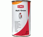 MULTI GREASE 1 KG