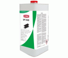 SP 350 5 L