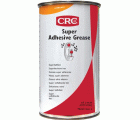 SUPER ADH.GREASE  1KG