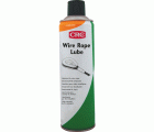 WIRE ROPE LUBE - Lubricante para cables y engranajes abiertos