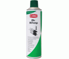 ALU HITEMP IND - Revestimiento de aluminio 600ºC