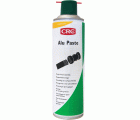 ALU PASTE
