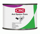 ANTI SPATTER PASTE - Antiproyecciones de soldadura. Sin silicona. Pasta