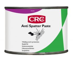 ANTI SPATTER PASTE - Antiproyecciones de soldadura. Sin silicona. Pasta