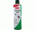 BELT GRIP IND - Antideslizante de correas
