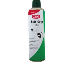 PRODUCTOS ESPECIALIZADOS