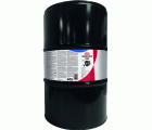 BRAKLEEN PRO 60 L