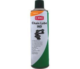 Aerosol Lubricante Antihumedad 250 ml, CRC Chemical