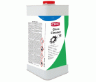 CITRO CLEANER