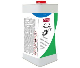 CITRO CLEANER