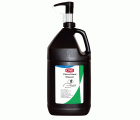 CITRUS HAND CLEANER