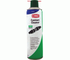CONTACT CLEANER - Limpiador de contactos eléctricos