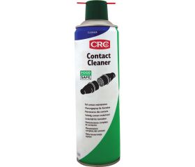 CONTACT CLEANER FPS 250 ML