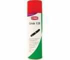 CRICK 120 - Detector de grietas. Penetrante