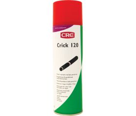 CRICK 120 - Detector de grietas. Penetrante