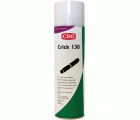 CRICK 130 - Detector de grietas. Revelador