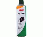 DRY LUBE - Lubricante seco, blanquecino, con contenido en PTFE