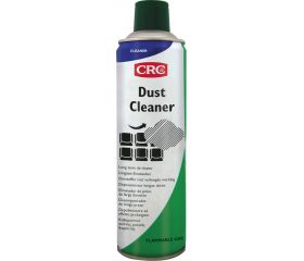 DUST CLEANER