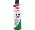 EASY WELD - Antiproyecciones de soldadura. Sin silicona. Ecológico