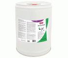 ECO BIO WELD 20 L