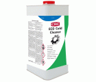 ECO COLD CLEANER 5 L