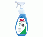 ECO COMPLEX BLUE FPS - Desengrasante industrial concentrado biodegradable