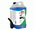 ECO COMPLEX BLUE FPS 5 L