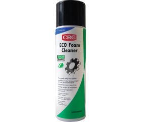 FOAM CLEANER - Limpiador desengrasante en espuma de gran potencia, biodegradable.