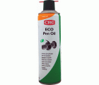 ECO PEN OIL: Aflojatodo biodegradable. Sintético