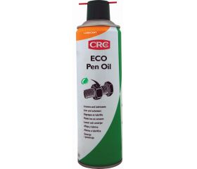 ECO PEN OIL: Aflojatodo biodegradable. Sintético