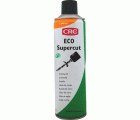 ECO SUPERCUT - Aceite de corte biodegradable. Alto rendimiento