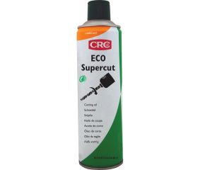 ECO SUPERCUT - Aceite de corte biodegradable. Alto rendimiento
