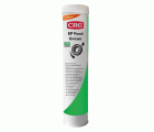 EP FOOD GREASE - Grasa lubricante con PTFE para equipos de procesado de alimentos