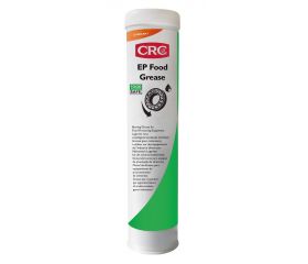 EP FOOD GREASE - Grasa lubricante con PTFE para equipos de procesado de alimentos