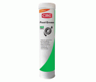 FOOD GREASE FPS 380 GRS
