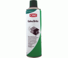 GALVA BRITE IND