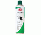 GALVA SHINE: Galvanizado en frío. Acabado súper brillo