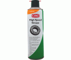 HIGH SPEED GREASE