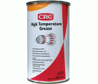 HIGH TEMP GREASE  1KG