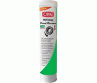 HT FOOD GREASE: Grasa alimentaria alta temperatura. Grasa de silicona con PTFE. Hasta 180ºC