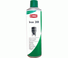 INOX 200 - Recubrimiento de acero inoxidable