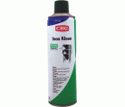 INOX KLEEN FPS - Limpiador de acero inoxidable, alumini, cromados y PVC