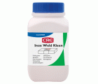 INOX WELD KLEEN - Limpiador decapante de inoxidable
