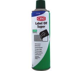 LABEL OFF SUPER FPS - Eliminador de etiquetas