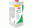 LUB OIL 46 FPS - Aceite para lubricación general