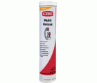 MULTI GREASE 400 GRS
