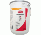 MULTI GREASE 5 KG