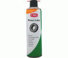 POWER LUBE - Lubricante con PTFE. Alto rendimiento. Anticorrosivo. Antihumedad